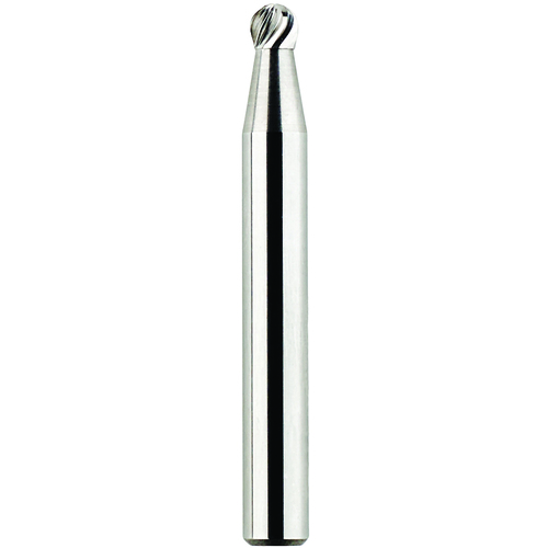 Burr SD-14 Ball SC 1_1_Enlarge